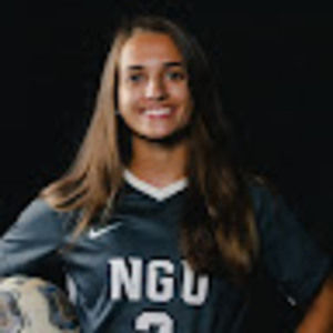 Meet your Posher, Jacquelyn o